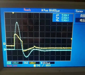 如何檢查LED電源的可靠性？